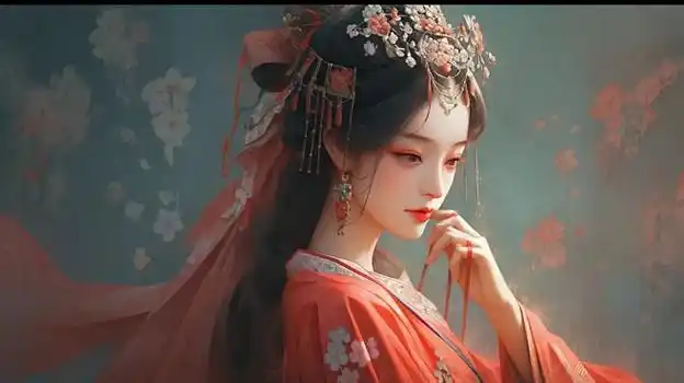 第七次日落 手机免费在线观看高清电影